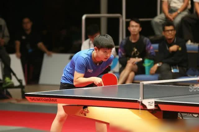 都进行了精 都进行了精