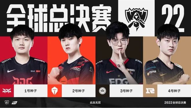 体育竞技 体育竞技