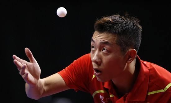 要贡献的球 要贡献的球