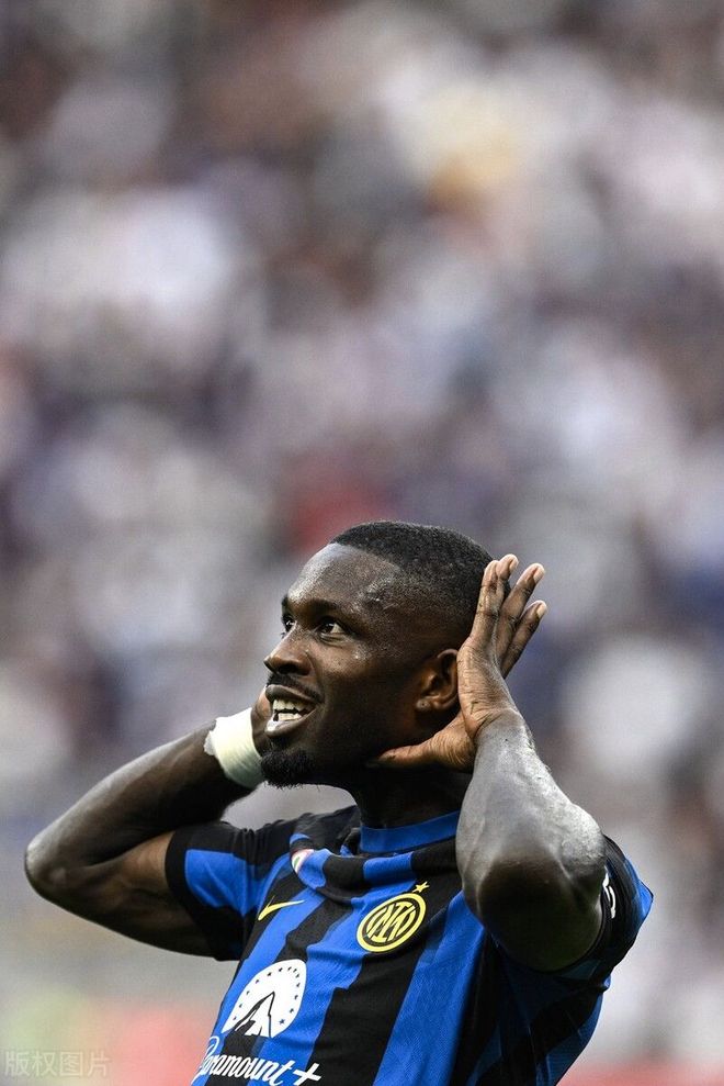 策略依然显 策略依然显