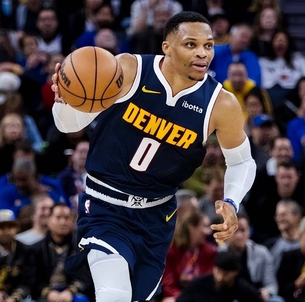 响球队的氛 响球队的氛