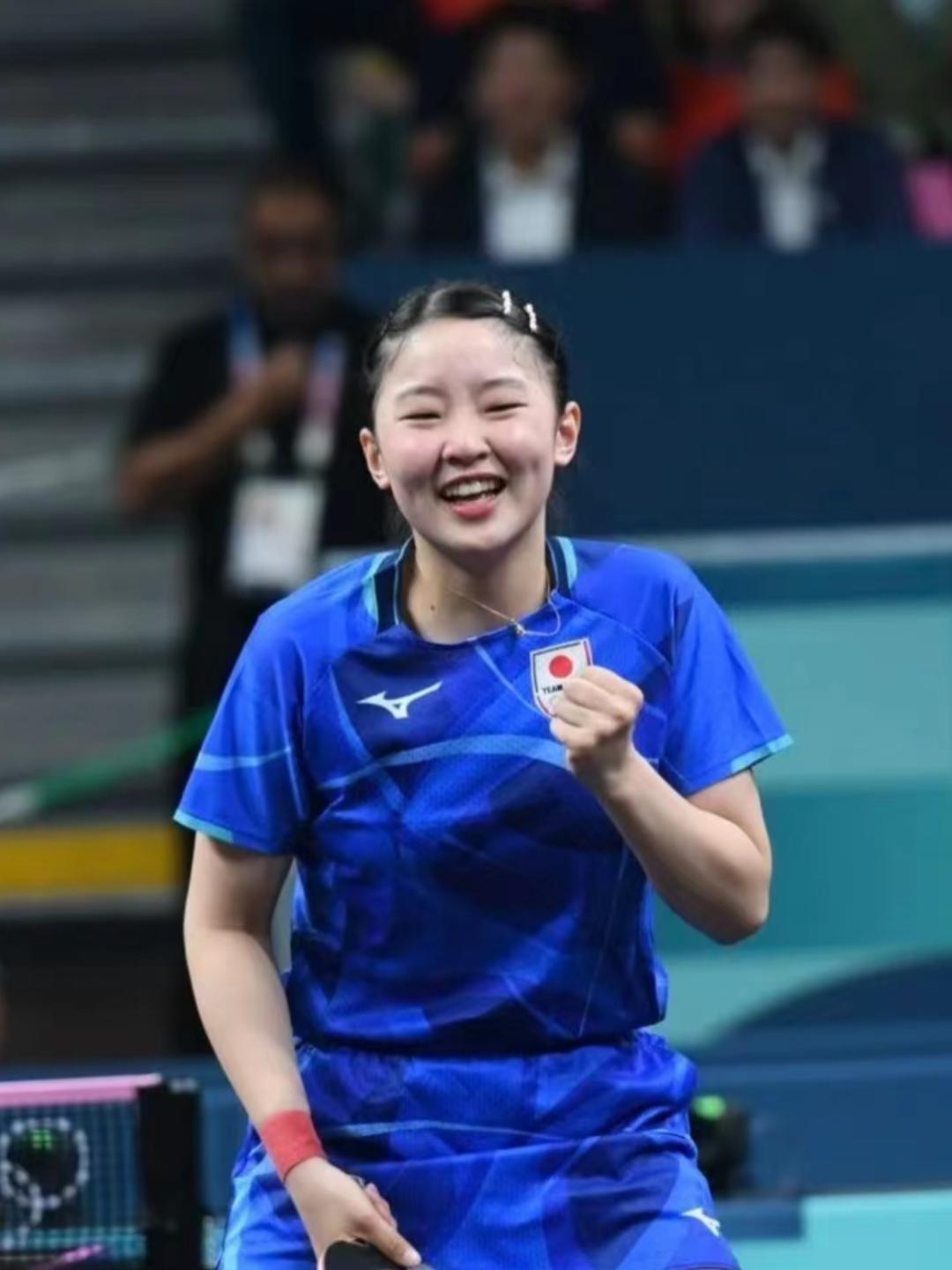 单核心与多 单核心与多