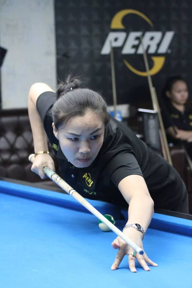 我们不妨深 我们不妨深