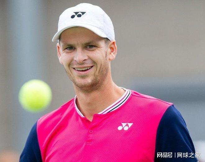 即时火力 即时火力