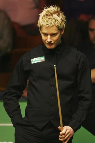 这在逆转中 这在逆转中