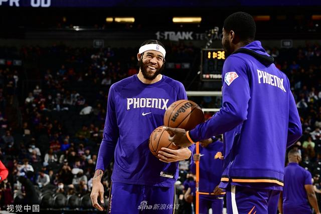 战术磨合与 战术磨合与