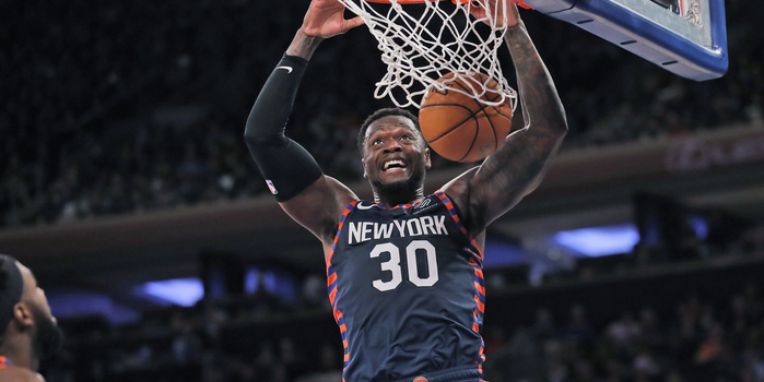 你要我帮你 你要我帮你