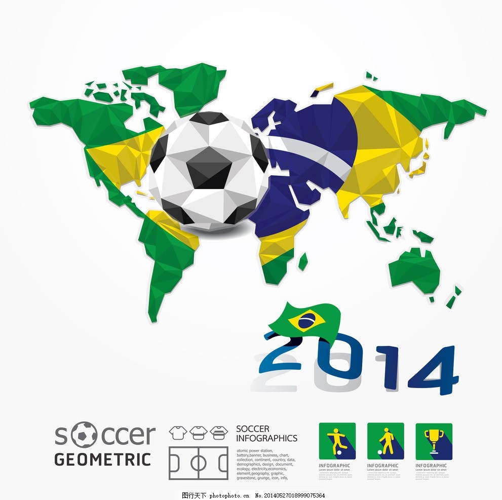 汉三镇是否 汉三镇是否