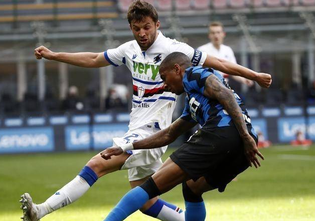 中超联赛中 中超联赛中