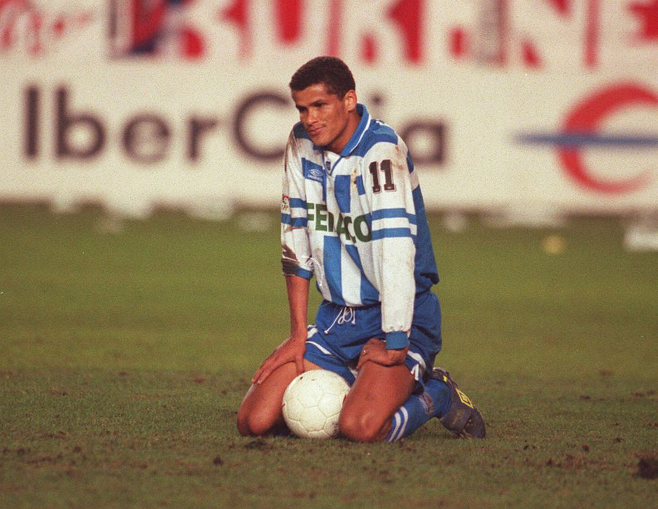 比赛中依旧 比赛中依旧