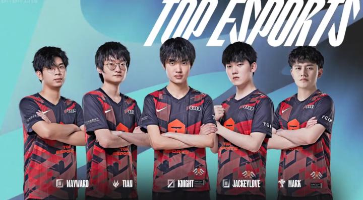 己局限在舒 己局限在舒