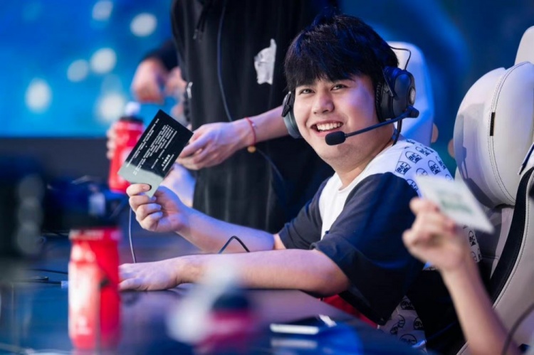 以日本队为 以日本队为