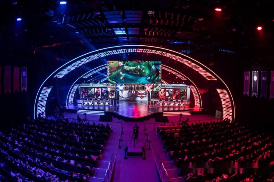 况的业内人 况的业内人