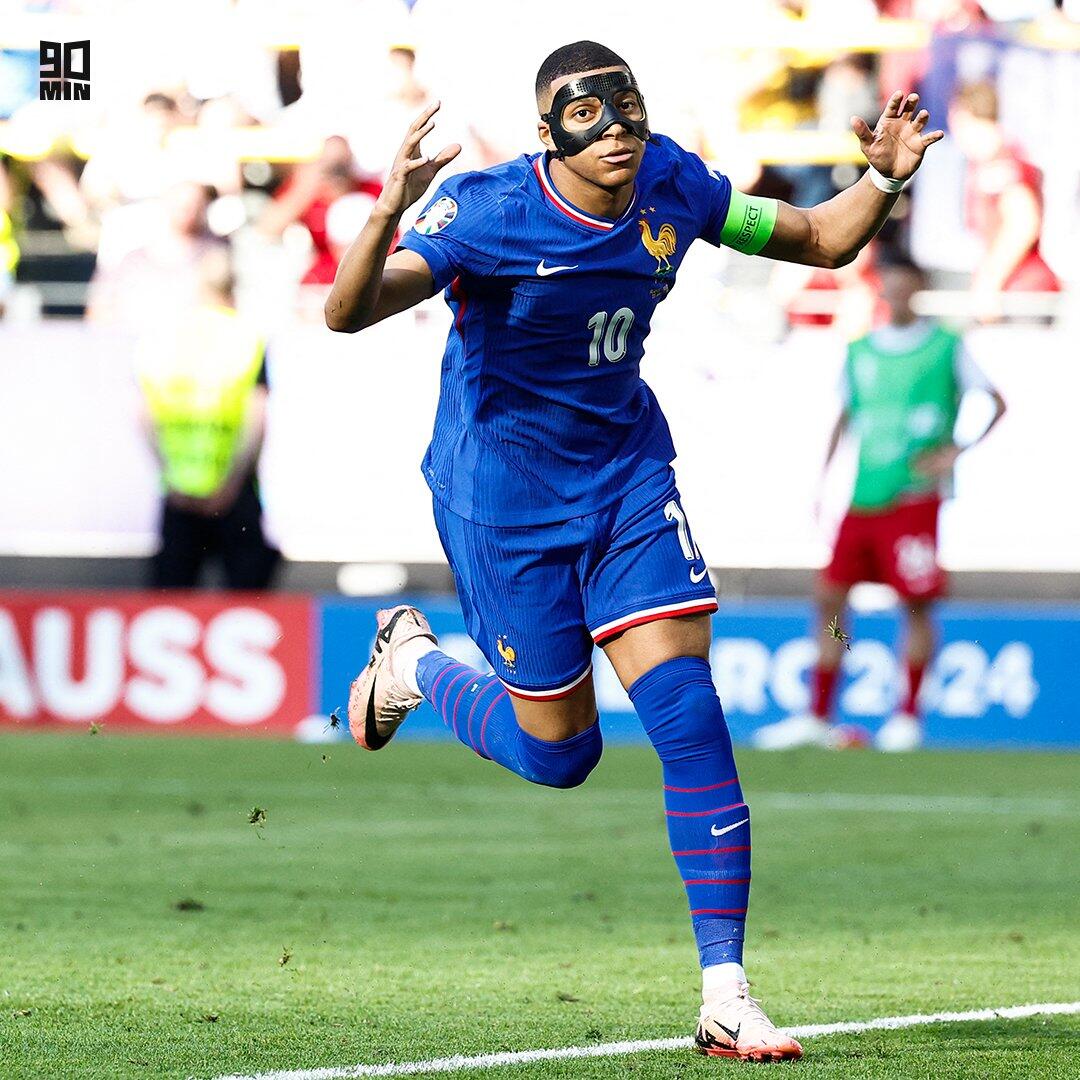 围将极大增 围将极大增