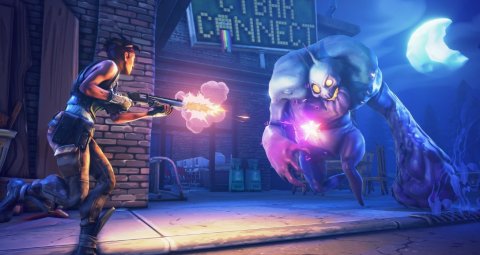 了球迷和队 了球迷和队