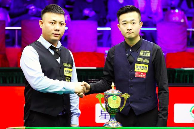 个转会市场 个转会市场