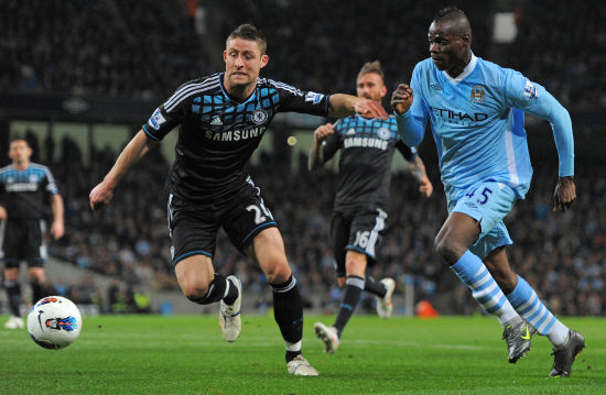 随着部分老 随着部分老