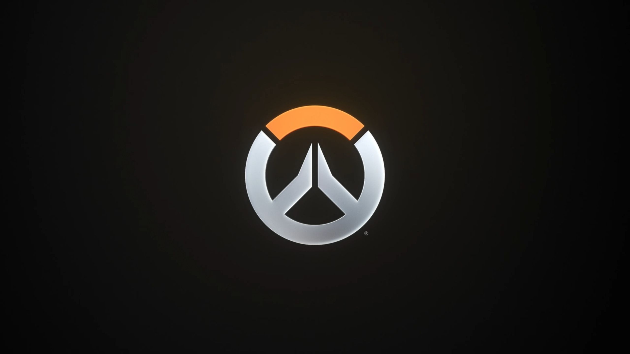 随着部分老 随着部分老