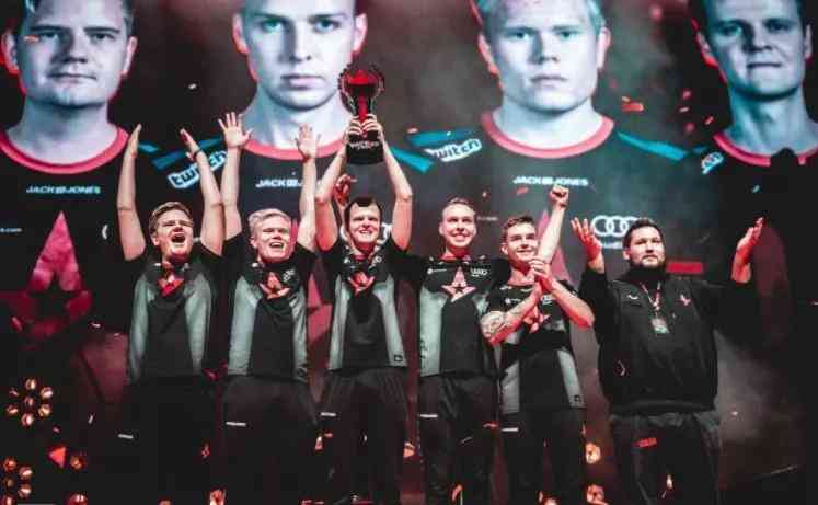 无法与他续 无法与他续