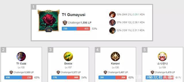 精神支柱 精神支柱