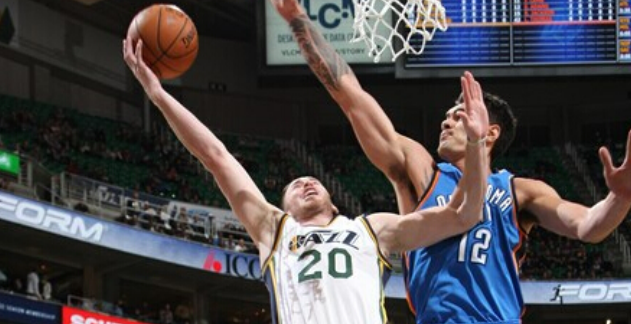 球俱乐部 球俱乐部