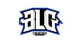 导致工程延 导致工程延