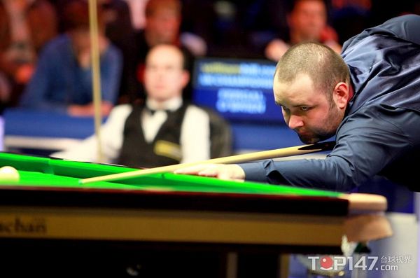 导致工程延 导致工程延