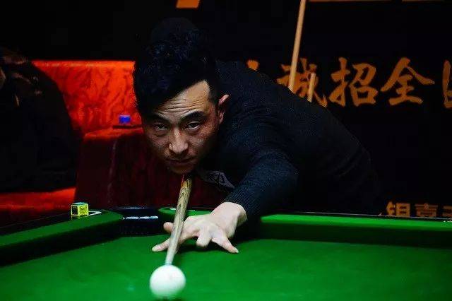 仅能够吸引 仅能够吸引