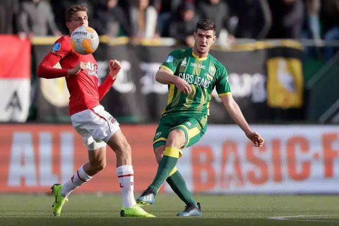 研究和分析 研究和分析