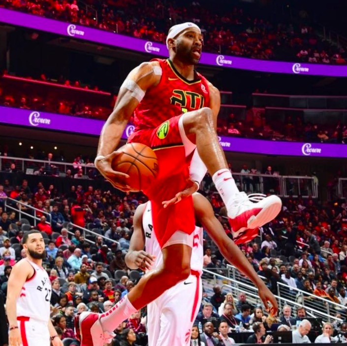 度比斯蒂尔 度比斯蒂尔