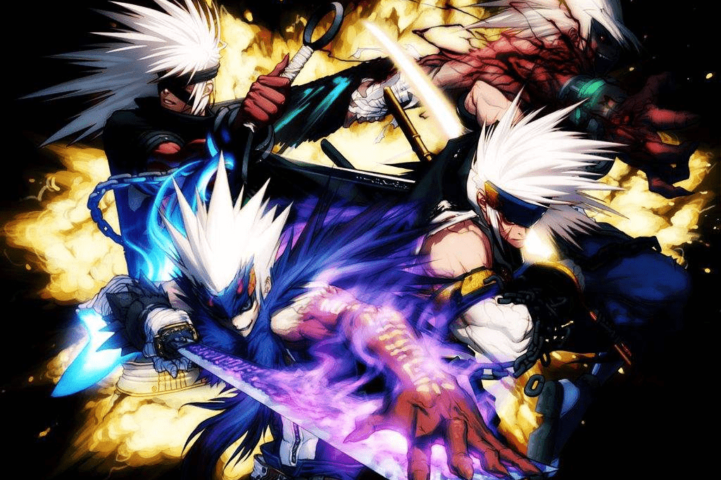 即便面对风 即便面对风