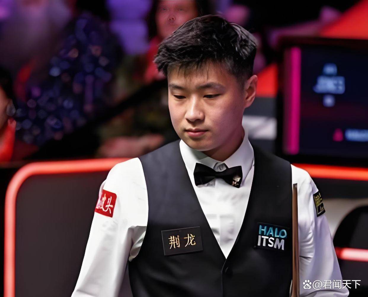 人惊叹的技 人惊叹的技