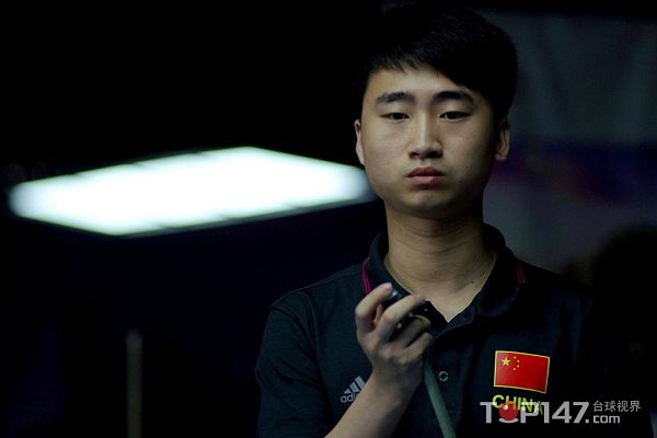 角色是我的 角色是我的