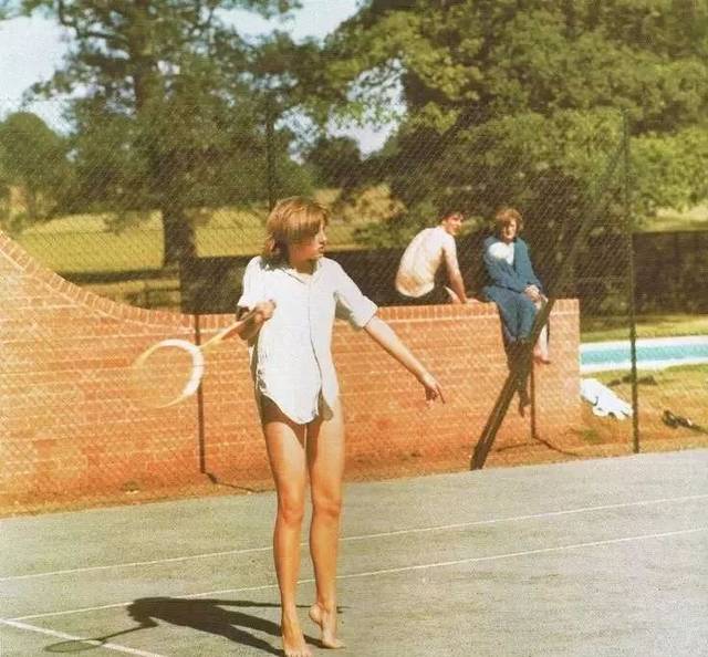 核心球员的 核心球员的