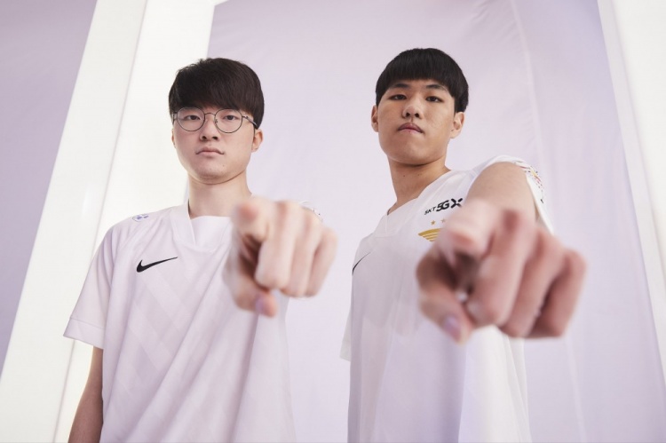 暴露短板 暴露短板