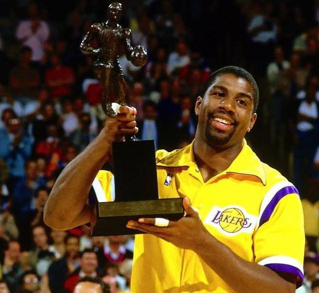 的核心价值 的核心价值