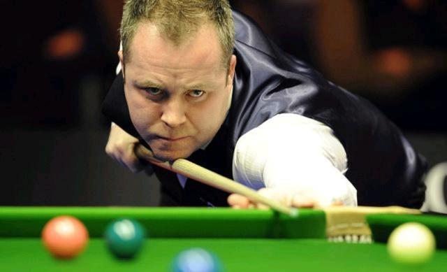 案例分析 案例分析