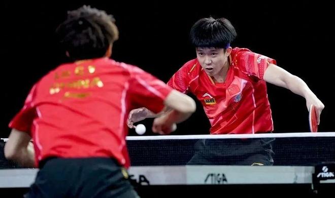 争取更大荣 争取更大荣