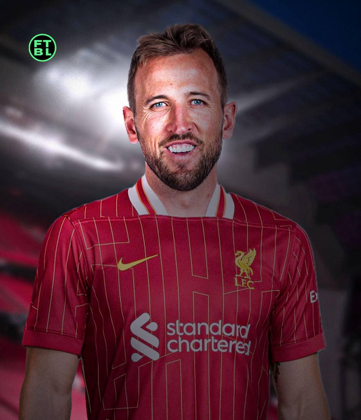 并据此调整 并据此调整