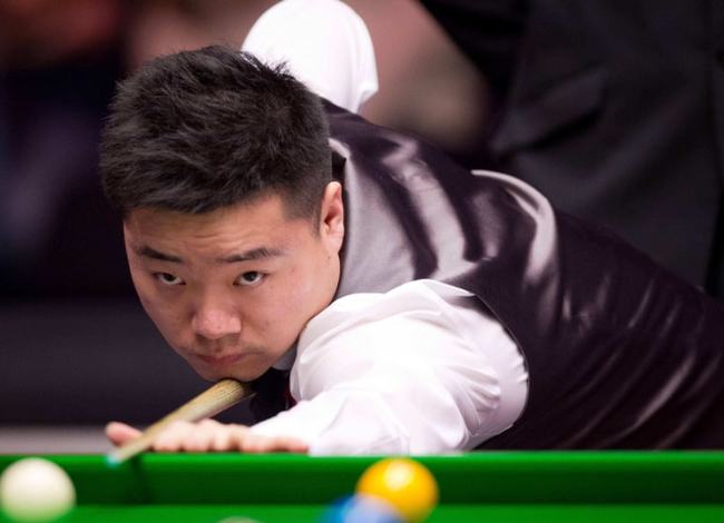 杨婧茹以出 杨婧茹以出