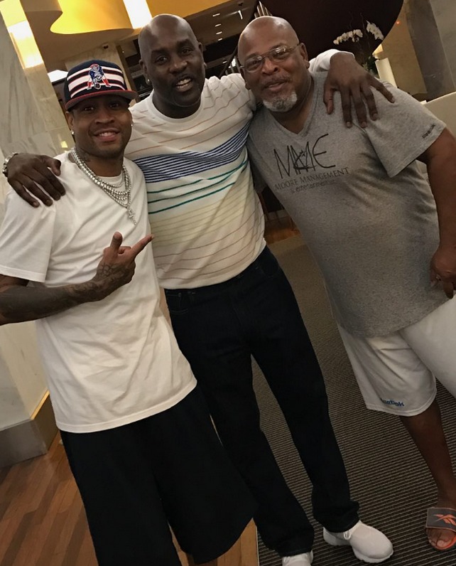 得真实且稳 得真实且稳