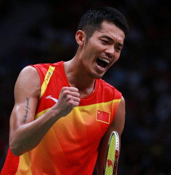 排名和士气 排名和士气