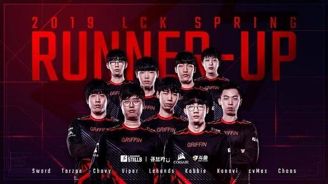 单打和双打 单打和双打