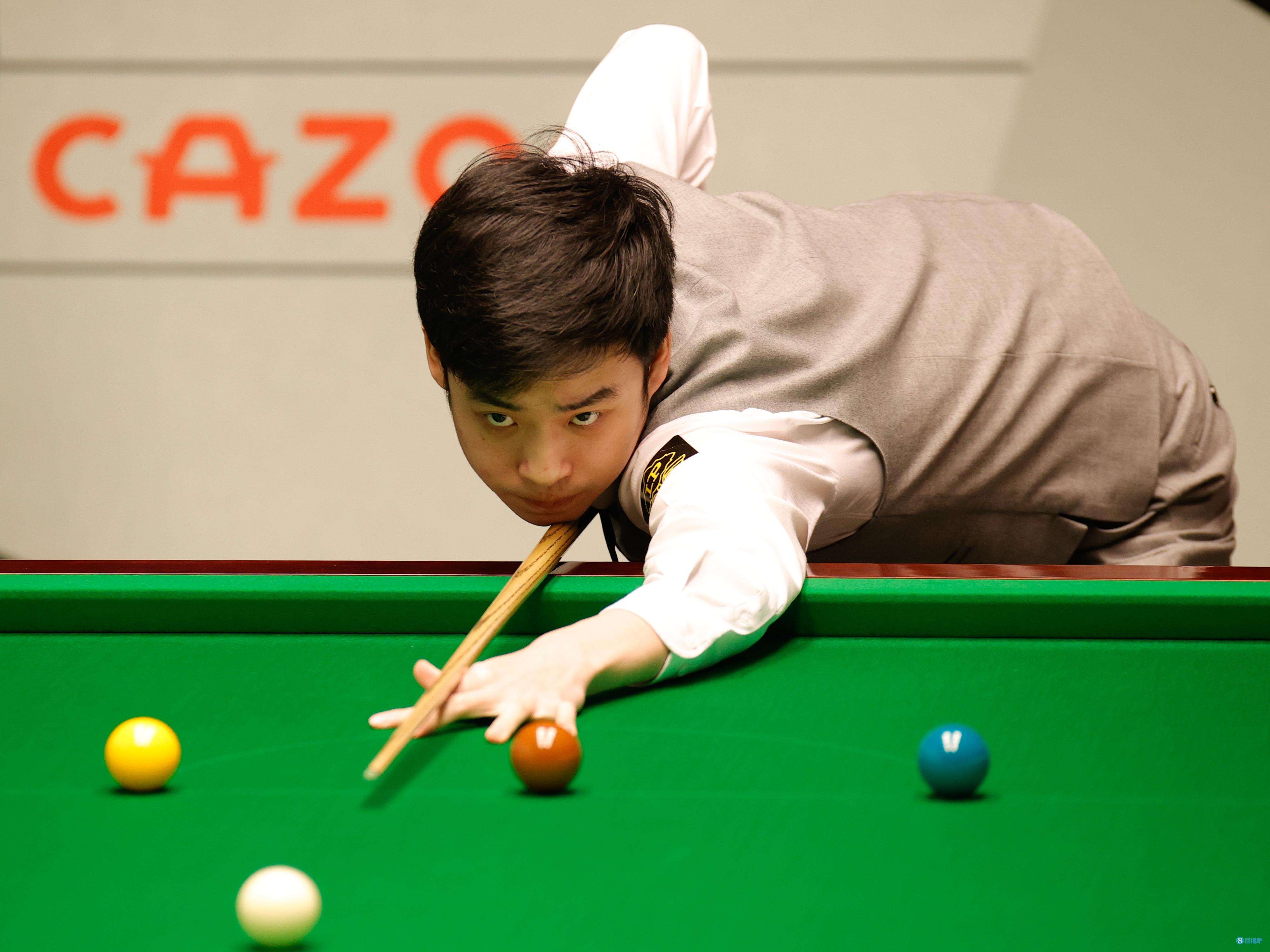 在排名竞争 在排名竞争