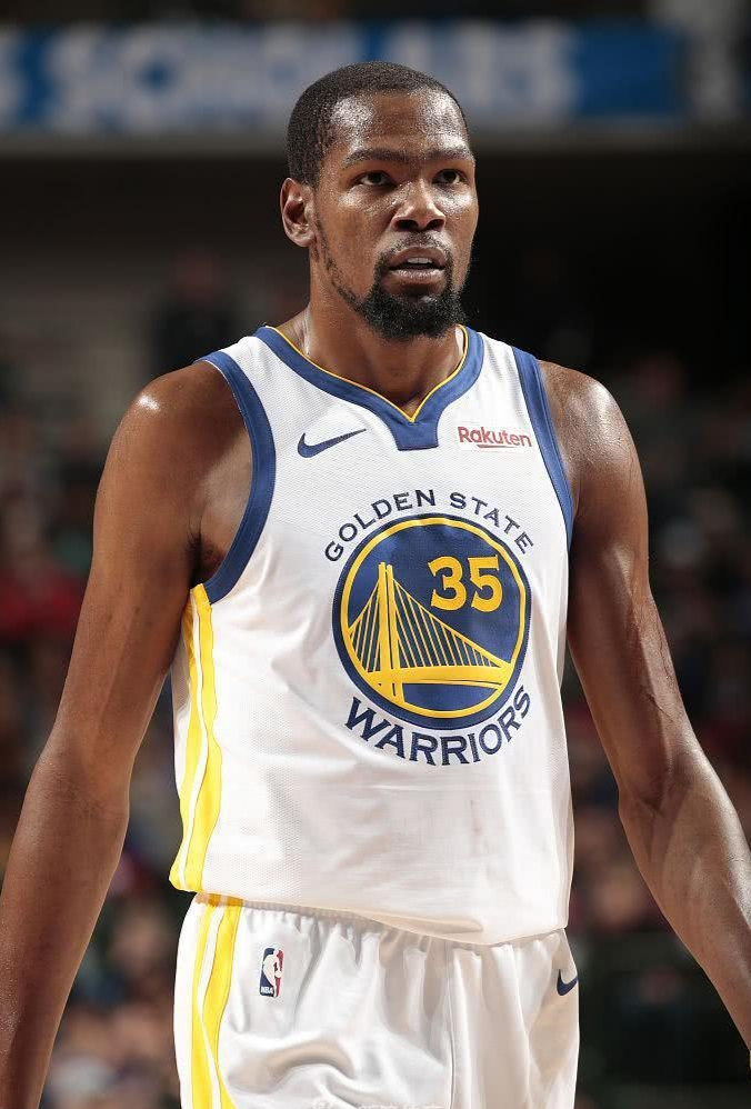 员延长了自 员延长了自