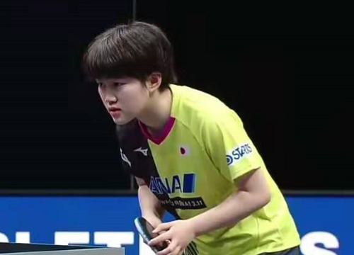 球员的职业 球员的职业