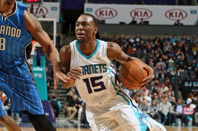 击剑仍然处 击剑仍然处