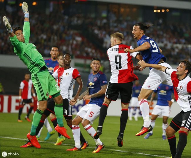 多个因素 多个因素