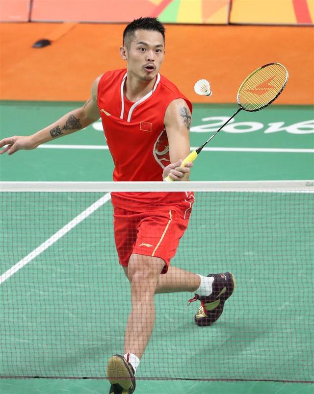 可以归结为 可以归结为