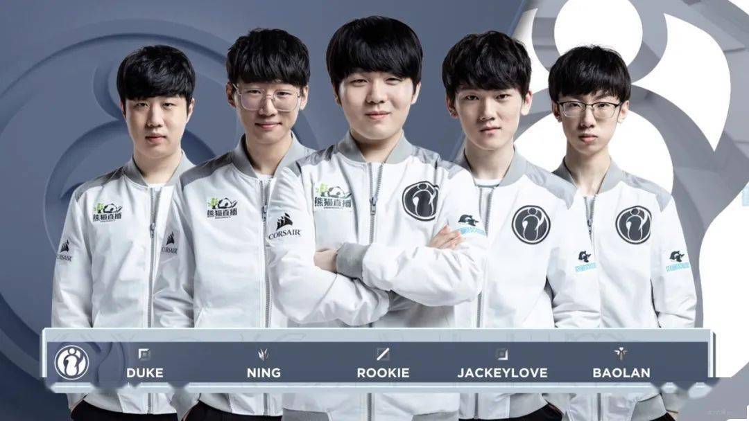 数据的体现 数据的体现